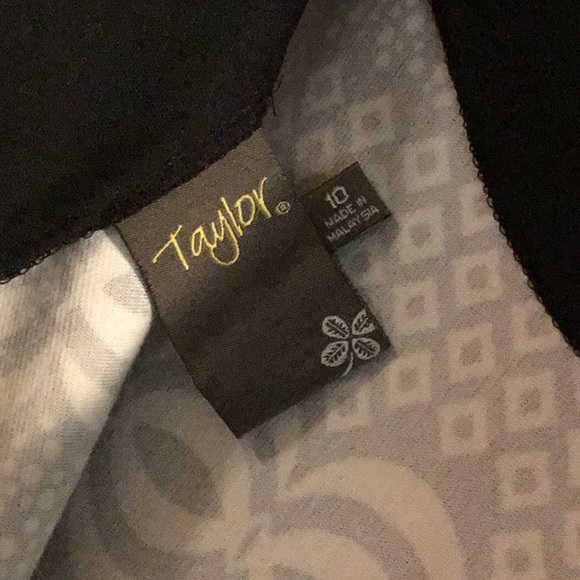 Everyone needs a dress like this. - Picture 3 of 3